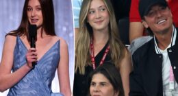 Brutal reason why Keith Urban's daughter Sunday 'snubbed' singer: report