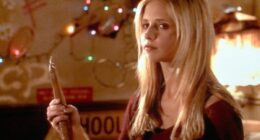 'Buffy' series revival 'New Sunnydale' not moving forward at Hulu, Sarah Michelle Gellar reveals