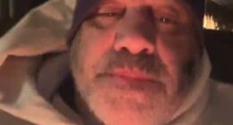 Buffy the Vampire Slayer star Nicholas Brendon looked back on his iconic role as he read and responded to comments from fans in a touching final video before his death