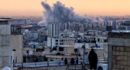 Bulletin AM briefing: Concerns over ‘AI usage’ in Iran war and questions over Mandelson appointment