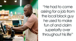 “Bullies Are All Secretly Cowards At Heart”: 51 Times Karma Hit Jerks Like A Train