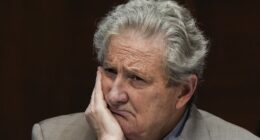 'By God, Stand Up and Face the Unpaid!' – RedState