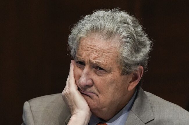 'By God, Stand Up and Face the Unpaid!' – RedState