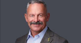 CA Dems Get Crushed by Judges on Bianco Ballot Seizure, Republicans Top Poll – HotAir