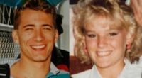 CAUGHT! 1990 Monster of ‘Lovers Lane’: Killed Two, Maybe More! Cold Case Solved!