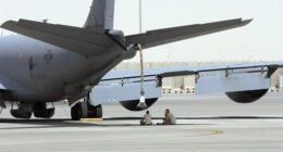 CENTCOM Confirms Four American Heroes Killed in Iraq Non-Combat Crash – RedState