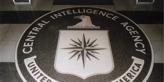 CIA Weather Control Files Reignite Chemtrails Debate.