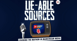 CNN Builds a Media 'Em-Pyre' This Week, and David Muir Deftly Dodges Details – RedState