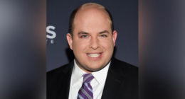 CNN Spinning Like Mad Over Its Terrorism Apologia – HotAir