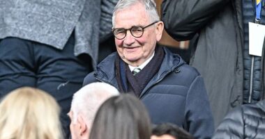 Celtic interim chairman Brian Wilson's comments could be detrimental to his club and Scottish football