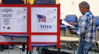 California Attorney General Desperate to Quash Investigation of Potential Mass Voter Fraud – HotAir