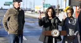 California's Inferno of Regulations – HotAir