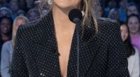 Carrie Underwood brushed off the repeated booing she has received from the American Idol audience as a judge this season