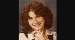 Catina Rose Salarno Murder Details and Investigation Timeline