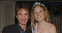 Cause Behind Katherine Short’s Passing Finally Disclosed