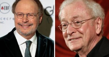 Celebrity Birthdays Today, March 14, 2026