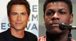 Celebrity Birthdays Today, March 17, 2026