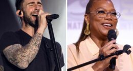 Celebrity Birthdays Today, March 18, 2026