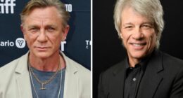 Celebrity Birthdays Today, March 2, 2026