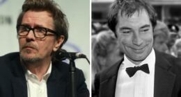 Celebrity Birthdays Today, March 21, 2026