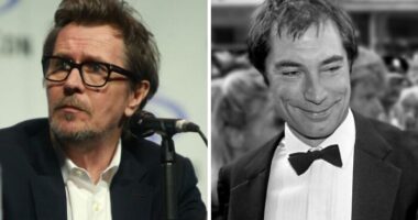 Celebrity Birthdays Today, March 21, 2026