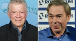 Celebrity Birthdays Today, March 22, 2026