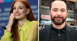 Celebrity Birthdays Today, March 24, 2026