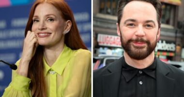 Celebrity Birthdays Today, March 24, 2026