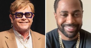 Celebrity Birthdays Today, March 25, 2026