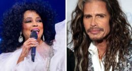 Celebrity Birthdays Today, March 26, 2026