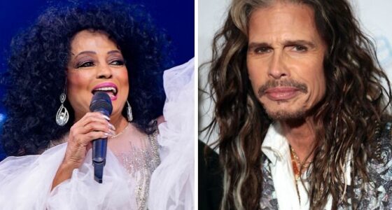 Celebrity Birthdays Today, March 26, 2026