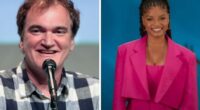 Celebrity Birthdays Today, March 27, 2026