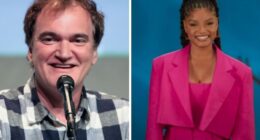 Celebrity Birthdays Today, March 27, 2026