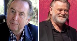 Celebrity Birthdays Today, March 29, 2026