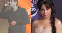 Celebrity Birthdays Today, March 3, 2026