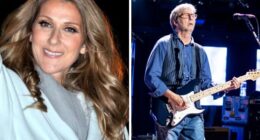 Celebrity Birthdays Today, March 30, 2026