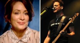 Celebrity Birthdays Today, March 4, 2026