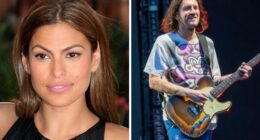 Celebrity Birthdays Today, March 5, 2026