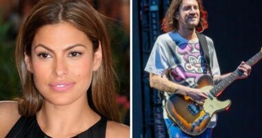 Celebrity Birthdays Today, March 5, 2026