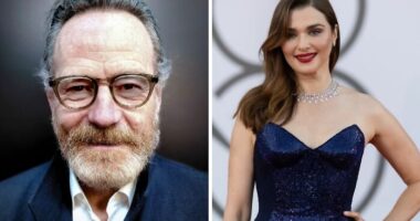 Celebrity Birthdays Today, March 7, 2026