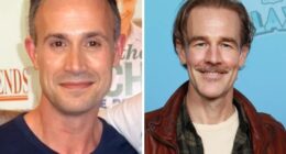 Celebrity Birthdays Today, March 8, 2026