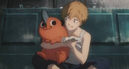 Chainsaw Man Officially Announces Last Chapter Release Date, and It's Sooner Than Anyone Thought