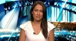 Veteran Channel Seven reporter Mel McLaughlin is set to go public with her secret cancer battle, after living with the condition for several months