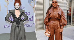 Chappell Roan, Oprah and more