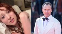 Chappell Roan Speaks Out After Backlash For Allegedly ‘Leaving Jude Law’s 11YO Daughter In Tears’