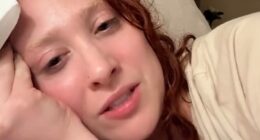 Chappell Roan has apologised to Jude Law's daughter as she insisted she did not ask any security guard to approach her hours after her team were accused of leaving the young fan in tears