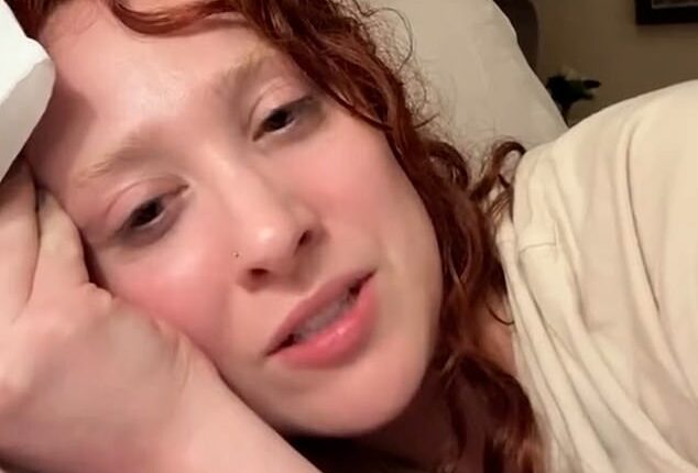 Chappell Roan has apologised to Jude Law's daughter as she insisted she did not ask any security guard to approach her hours after her team were accused of leaving the young fan in tears