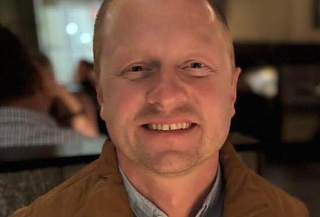 Hughes died after being hit by a pickup truck outside his Gainesville home during a prom-season prank