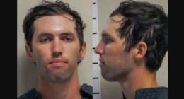 Charlie Kirk's Alleged Assassin Is Back in Court, Demanding Judge Ban Media, Cameras from Trial.