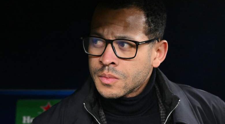 Chelsea Get Major Liam Rosenior Statement After PSG Meltdown